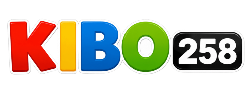 KIBO258